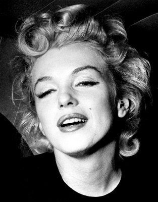 photo 12 in Marilyn gallery [id65616] -0001-11-30 00:00:00